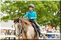4H-FUN-060813-0814.jpg