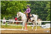 4H-FUN-060813-0816.jpg