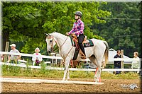 4H-FUN-060813-0817.jpg