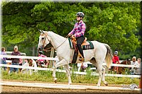 4H-FUN-060813-0818.jpg