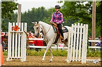 4H-FUN-060813-0819.jpg