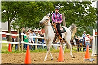 4H-FUN-060813-0820.jpg
