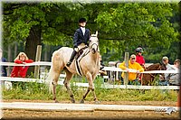 4H-FUN-060813-0822.jpg