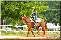4H-FUN-060813-0823.jpg