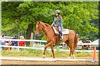 4H-FUN-060813-0824.jpg