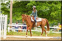 4H-FUN-060813-0825.jpg