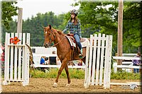 4H-FUN-060813-0826.jpg