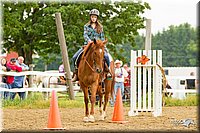 4H-FUN-060813-0827.jpg