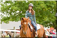 4H-FUN-060813-0829.jpg