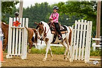4H-FUN-060813-0831.jpg