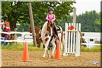 4H-FUN-060813-0832.jpg