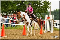 4H-FUN-060813-0833.jpg