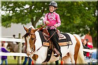 4H-FUN-060813-0834.jpg