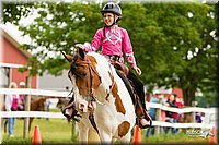 4H-FUN-060813-0835.jpg