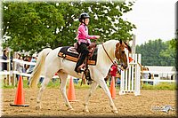 4H-FUN-060813-0836.jpg