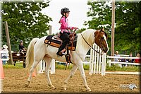 4H-FUN-060813-0837.jpg