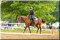4H-FUN-060813-0838.jpg