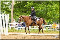 4H-FUN-060813-0839.jpg
