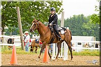 4H-FUN-060813-0841.jpg