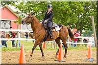 4H-FUN-060813-0842.jpg