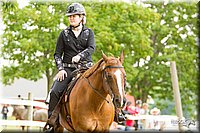 4H-FUN-060813-0843.jpg