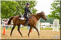 4H-FUN-060813-0844.jpg