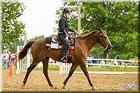4H-FUN-060813-0845.jpg