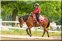 4H-FUN-060813-0848.jpg