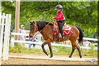 4H-FUN-060813-0849.jpg