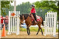 4H-FUN-060813-0850.jpg