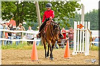 4H-FUN-060813-0852.jpg