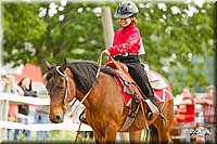 4H-FUN-060813-0853.jpg