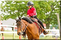 4H-FUN-060813-0854.jpg