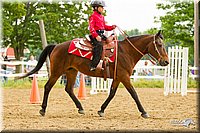 4H-FUN-060813-0855.jpg