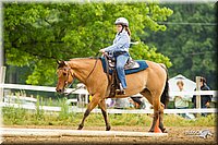 4H-FUN-060813-0856.jpg