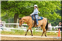 4H-FUN-060813-0857.jpg