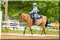 4H-FUN-060813-0858.jpg
