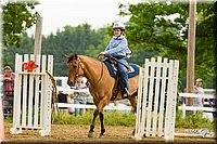 4H-FUN-060813-0859.jpg