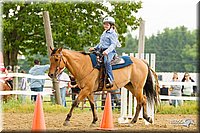 4H-FUN-060813-0860.jpg