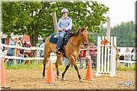 4H-FUN-060813-0861.jpg