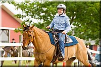 4H-FUN-060813-0862.jpg