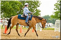 4H-FUN-060813-0863.jpg