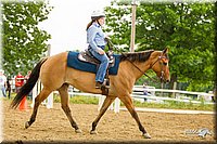 4H-FUN-060813-0864.jpg