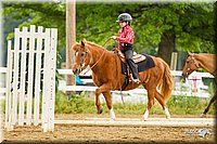 4H-FUN-060813-0868.jpg