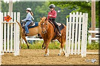 4H-FUN-060813-0869.jpg