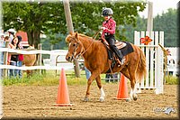 4H-FUN-060813-0870.jpg