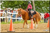 4H-FUN-060813-0871.jpg