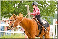 4H-FUN-060813-0872.jpg