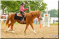 4H-FUN-060813-0874.jpg