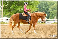 4H-FUN-060813-0875.jpg